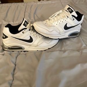 Nike Air Max Navigate